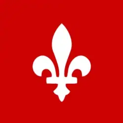 Quebec PNP