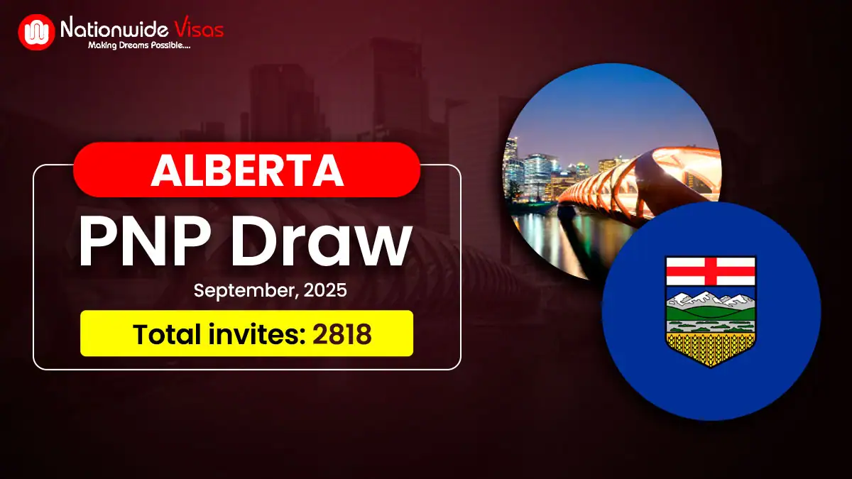 AAIP Invites 2818 Candidates in September Under Various Streams