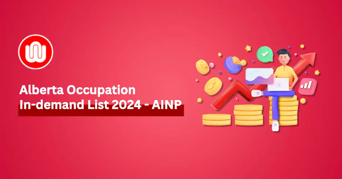 Alberta Tech Pathway: Eligibility In-Demand Occupations